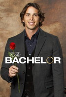 Saison 16