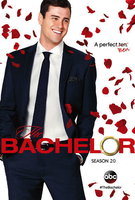 Saison 20