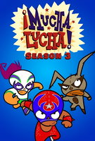 Saison 3