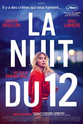 La Nuit du 12