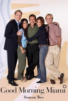 Saison 2