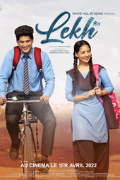 Lekh
