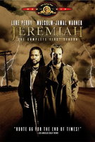 Saison 1