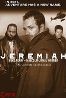Saison 2