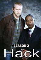 Saison 2