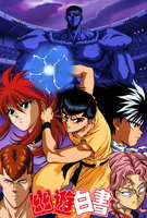 Saison 2