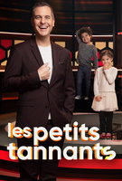 Saison 3