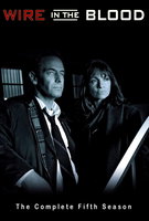 Saison 5