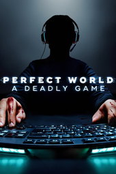 Perfect World : Chasse à l'homme Online