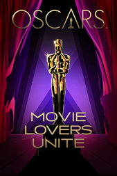 The Oscars