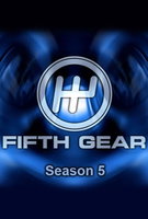 Saison 5