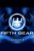 Saison 8