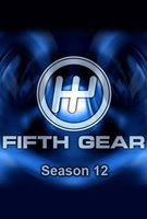Saison 12
