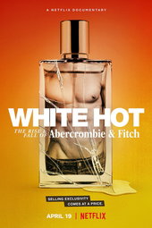 Abercrombie & Fitch : Une Marque Sur Le Fil