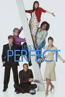 Saison 3