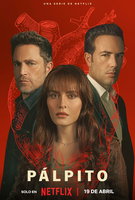 Saison 2