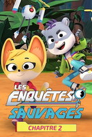 Saison 2