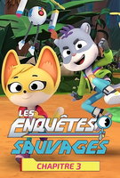 Saison 3