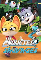 Saison 5