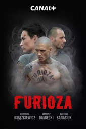 Furioza