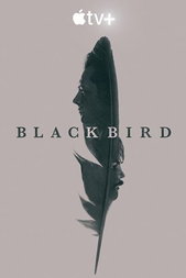 Black Bird
