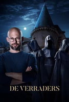 Saison 2