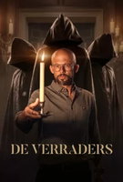 Saison 3