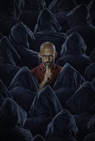 Saison 4