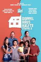 Saison 3