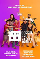 Saison 4