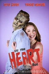 Eat Your Heart Out