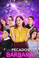 Saison 1