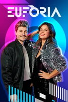 Saison 2