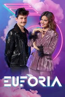 Saison 4