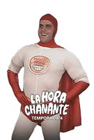 Saison 4