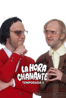 Saison 5