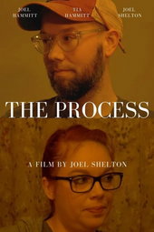 The Process