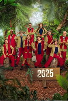 Saison 25