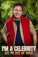 Saison 18