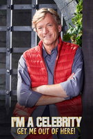 Saison 21
