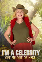 Saison 15