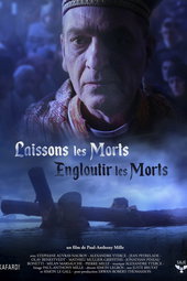 Laissons les morts engloutir les morts