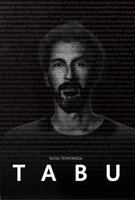 Saison 2