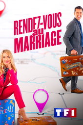 Rendez-vous au mariage !