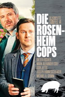Saison 14