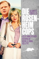 Saison 15
