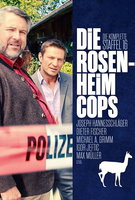 Saison 16