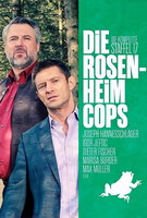 Saison 17