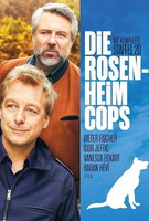 Saison 20