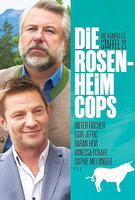 Saison 21